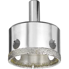 KWB 49498920 PROFI AKKU TOP MULTI-BLADE 8 db 25-32-38-44-51-57-63-68x28 mm lyukfűrész készlet KWB 49498920 PROFI AKKU TOP MULTI-BLADE 8 db 25-32-38-44-51-57-63-68x28 mm lyukfűrész készlet