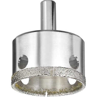 KWB 49498920 PROFI AKKU TOP MULTI-BLADE 8 db 25-32-38-44-51-57-63-68x28 mm lyukfűrész készlet KWB 49498920 PROFI AKKU TOP MULTI-BLADE 8 db 25-32-38-44-51-57-63-68x28 mm lyukfűrész készlet