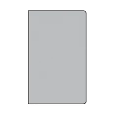 Kalendart Saturnus S337 fényképtartó gyűrűs betétlap