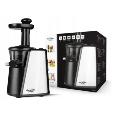 Kalorik FE1090W lassú gyümölcsprés