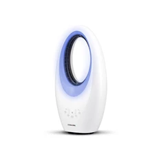 Kalorik VT2000 lapát nélküli ventilátor Kalorik VT2000 lapát nélküli ventilátor