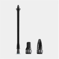 Kärcher 1.328-110.0 KHB 6 Battery akkumulátoros kézi mosópisztoly szett