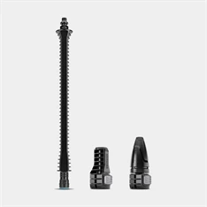 Kärcher 1.328-110.0 KHB 6 Battery akkumulátoros kézi mosópisztoly szett