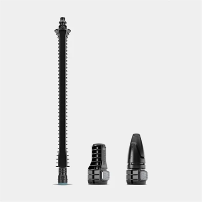 Kärcher 1.328-110.0 KHB 6 Battery akkumulátoros kézi mosópisztoly szett