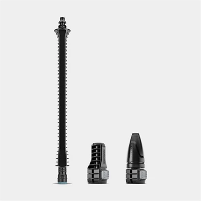 Kärcher 1.328-110.0 KHB 6 Battery akkumulátoros kézi mosópisztoly szett