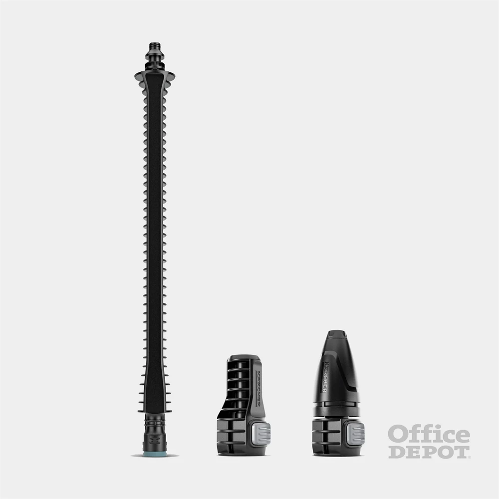 Kärcher 1.328-110.0 KHB 6 Battery akkumulátoros kézi mosópisztoly szett