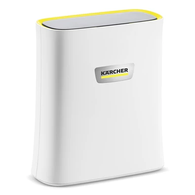 Kärcher 1.024-754.0 WPC 120 UF vízszűrő egység Kärcher 1.024-754.0 WPC 120 UF vízszűrő egység