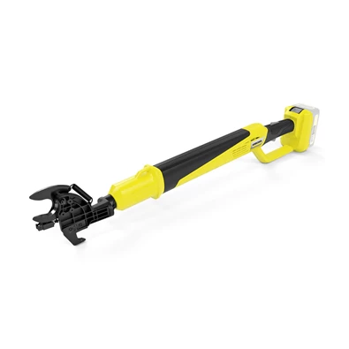 Kärcher 1.444-020.0 TLO 18-32 Battery akkumulátoros ágvágó Kärcher 1.444-020.0 TLO 18-32 Battery akkumulátoros ágvágó