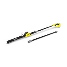 Kärcher 1.444-210.0 PHG 18-45 Battery akkumulátoros magassági sövényvágó Kärcher 1.444-210.0 PHG 18-45 Battery akkumulátoros magassági sövényvágó