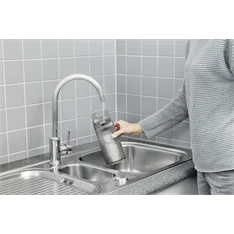 Kärcher 1.513-300.0 SC 3 Upright EasyFix gőztisztító Kärcher 1.513-300.0 SC 3 Upright EasyFix gőztisztító