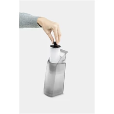 Kärcher 1.513-300.0 SC 3 Upright EasyFix gőztisztító Kärcher 1.513-300.0 SC 3 Upright EasyFix gőztisztító