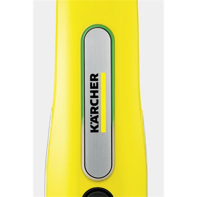 Kärcher 1.513-300.0 SC 3 Upright EasyFix gőztisztító Kärcher 1.513-300.0 SC 3 Upright EasyFix gőztisztító