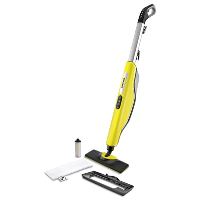 Kärcher 1.513-300.0 SC 3 Upright EasyFix gőztisztító Kärcher 1.513-300.0 SC 3 Upright EasyFix gőztisztító