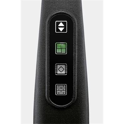 Kärcher 1.513-300.0 SC 3 Upright EasyFix gőztisztító Kärcher 1.513-300.0 SC 3 Upright EasyFix gőztisztító