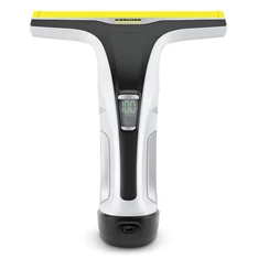 Kärcher 1.633-580.0 WV 6 + KV 4 Premium fehér ablaktisztító