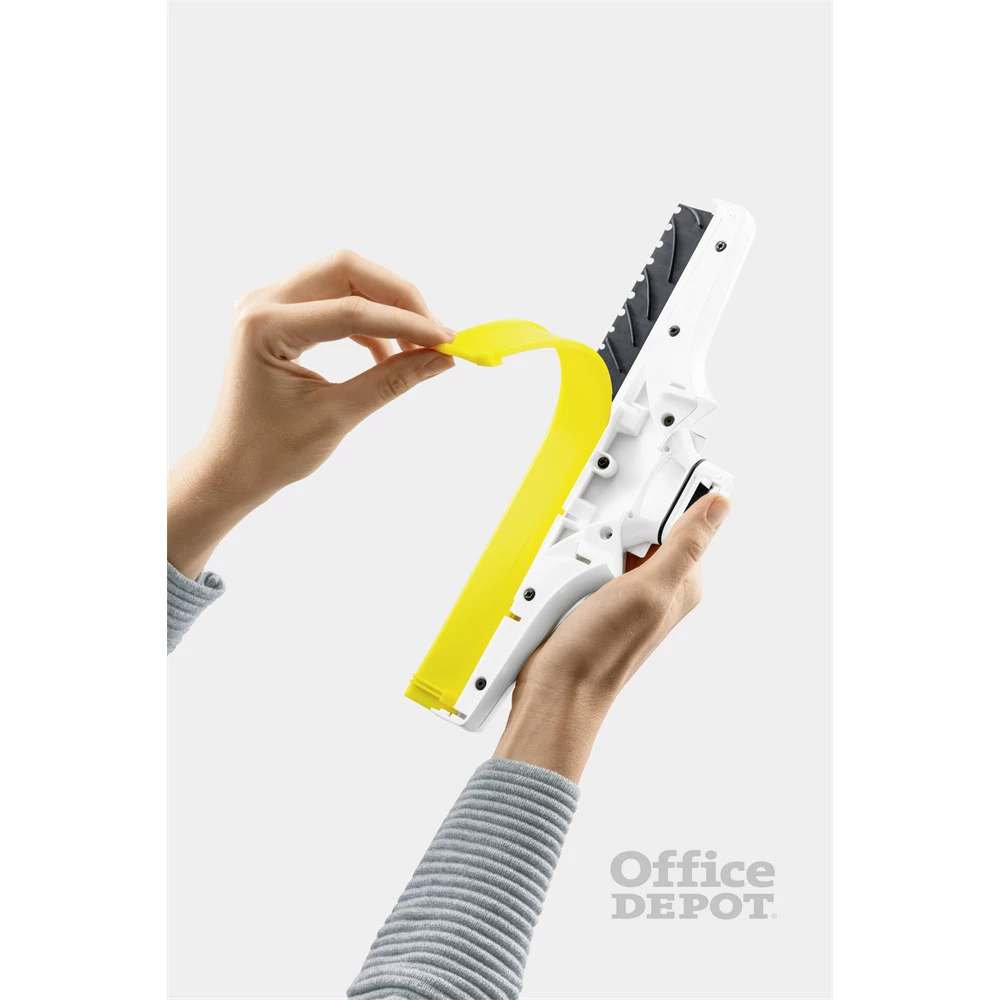 Kärcher 1.633-580.0 WV 6 + KV 4 Premium fehér ablaktisztító