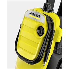 Kärcher 1.637-500.0 K 4 Compact magasnyomású mosó Kärcher 1.637-500.0 K 4 Compact magasnyomású mosó