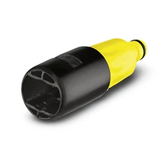 Kärcher 2.640-732.0 kerti tömlőadapter Kärcher 2.640-732.0 kerti tömlőadapter