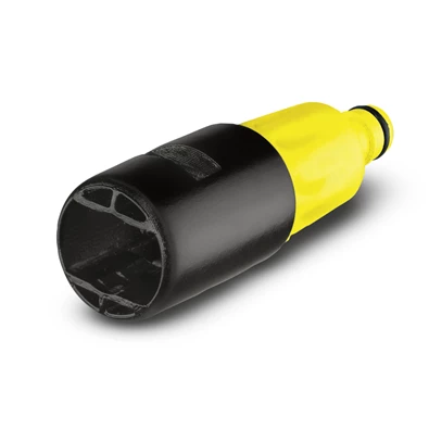 Kärcher 2.640-732.0 kerti tömlőadapter Kärcher 2.640-732.0 kerti tömlőadapter