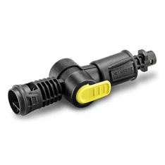 Kärcher 2.640-733.0 Vario csukló Kärcher 2.640-733.0 Vario csukló