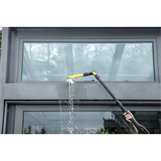 Kärcher 2.640-733.0 Vario csukló Kärcher 2.640-733.0 Vario csukló