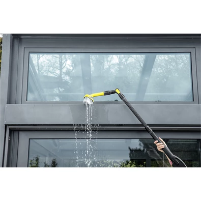 Kärcher 2.640-733.0 Vario csukló Kärcher 2.640-733.0 Vario csukló