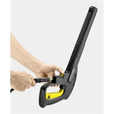 Kärcher 2.642-889.0 G 180 Q magasnyomású pisztoly