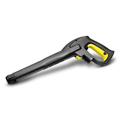Kärcher 2.642-889.0 G 180 Q magasnyomású pisztoly