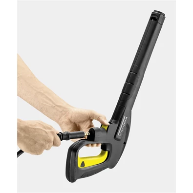 Kärcher 2.642-889.0 G 180 Q magasnyomású pisztoly
