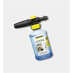 Kärcher 2.643-143.0 Clean FJ 10 C Ultra Foam Cleaner habfúvóka Kärcher 2.643-143.0 Clean FJ 10 C Ultra Foam Cleaner habfúvóka