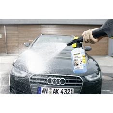 Kärcher 2.643-143.0 Clean FJ 10 C Ultra Foam Cleaner habfúvóka Kärcher 2.643-143.0 Clean FJ 10 C Ultra Foam Cleaner habfúvóka