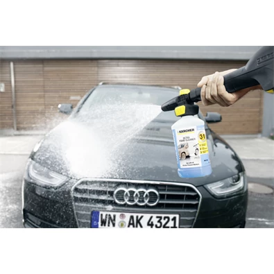 Kärcher 2.643-143.0 Clean FJ 10 C Ultra Foam Cleaner habfúvóka Kärcher 2.643-143.0 Clean FJ 10 C Ultra Foam Cleaner habfúvóka