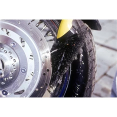 Kärcher 2.643-234.0 felnimosó kefe Kärcher 2.643-234.0 felnimosó kefe