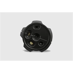 Kärcher 2.643-239.0 Multi Power Jet MP 145 a K3 – K5-kategóriákhoz csatlakozó Kärcher 2.643-239.0 Multi Power Jet MP 145 a K3 – K5-kategóriákhoz csatlakozó