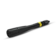 Kärcher 2.643-239.0 Multi Power Jet MP 145 a K3 – K5-kategóriákhoz csatlakozó Kärcher 2.643-239.0 Multi Power Jet MP 145 a K3 – K5-kategóriákhoz csatlakozó
