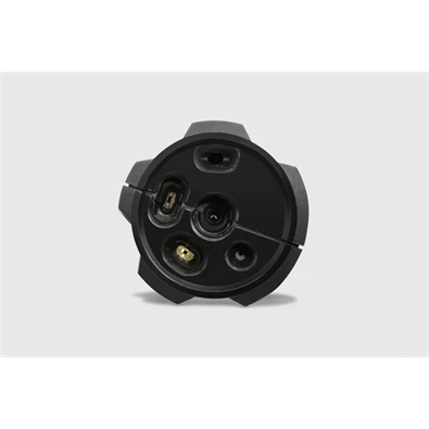 Kärcher 2.643-239.0 Multi Power Jet MP 145 a K3 – K5-kategóriákhoz csatlakozó Kärcher 2.643-239.0 Multi Power Jet MP 145 a K3 – K5-kategóriákhoz csatlakozó