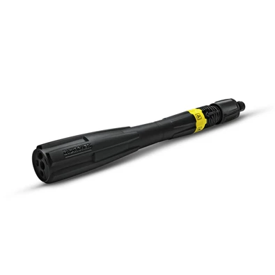 Kärcher 2.643-239.0 Multi Power Jet MP 145 a K3 – K5-kategóriákhoz csatlakozó Kärcher 2.643-239.0 Multi Power Jet MP 145 a K3 – K5-kategóriákhoz csatlakozó