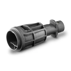 Kärcher 2.643-950.0 M magasnyomású mosó adapter Kärcher 2.643-950.0 M magasnyomású mosó adapter
