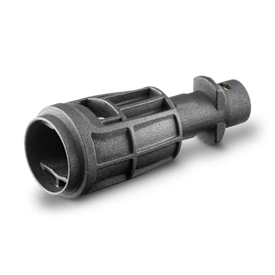 Kärcher 2.643-950.0 M magasnyomású mosó adapter Kärcher 2.643-950.0 M magasnyomású mosó adapter