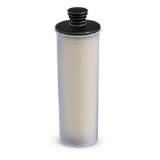 Kärcher 2.863-018.0 vízkőmentesítő patron