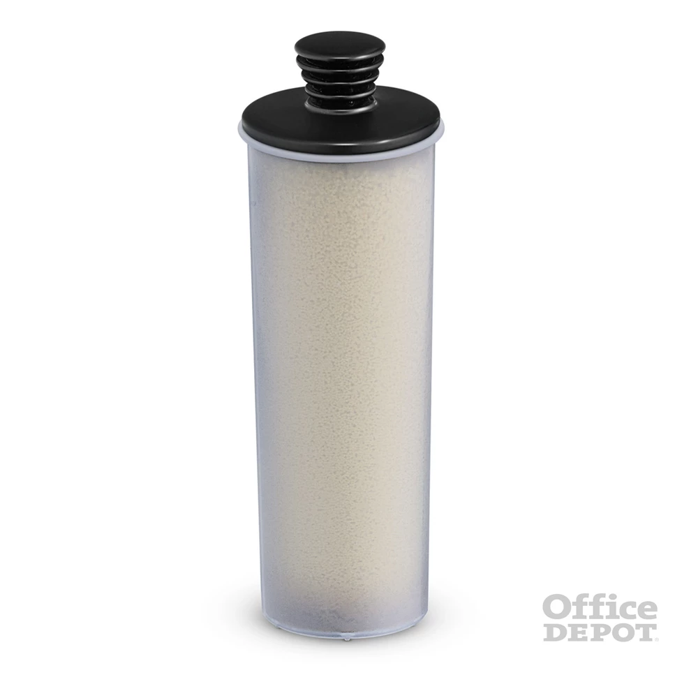 Kärcher 2.863-018.0 vízkőmentesítő patron