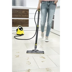 Kärcher 2.863-299.0 SC EasyFix 15 db-os eldobható kendőszett Kärcher 2.863-299.0 SC EasyFix 15 db-os eldobható kendőszett