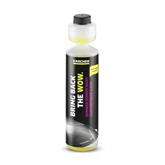 Kärcher 6.296-110.0 RM 672 250 ml nyári szélvédőmosó koncentrátum Kärcher 6.296-110.0 RM 672 250 ml nyári szélvédőmosó koncentrátum
