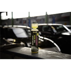 Kärcher 6.296-110.0 RM 672 250 ml nyári szélvédőmosó koncentrátum Kärcher 6.296-110.0 RM 672 250 ml nyári szélvédőmosó koncentrátum