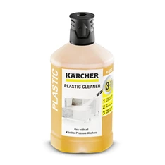 Kärcher 6.295-758.0 3in1 1 L műanyag tisztítószer