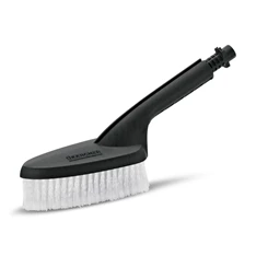 Kärcher 6.903-276.0 mosókefe Kärcher 6.903-276.0 mosókefe