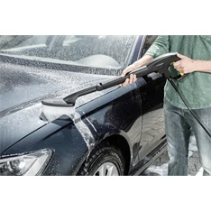 Kärcher 6.903-276.0 mosókefe Kärcher 6.903-276.0 mosókefe