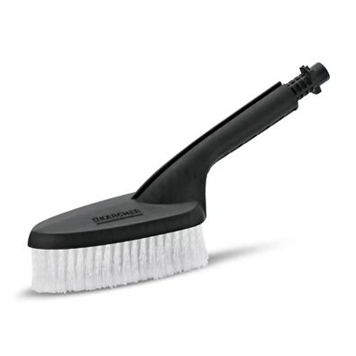 Kärcher 6.903-276.0 mosókefe Kärcher 6.903-276.0 mosókefe