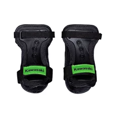 Kawasaki csuklóvédő S méret Kawasaki csuklóvédő S méret