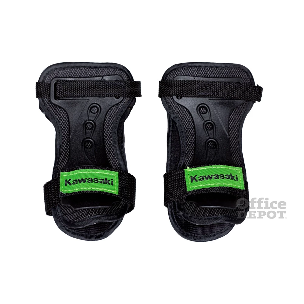 Kawasaki csuklóvédő S méret